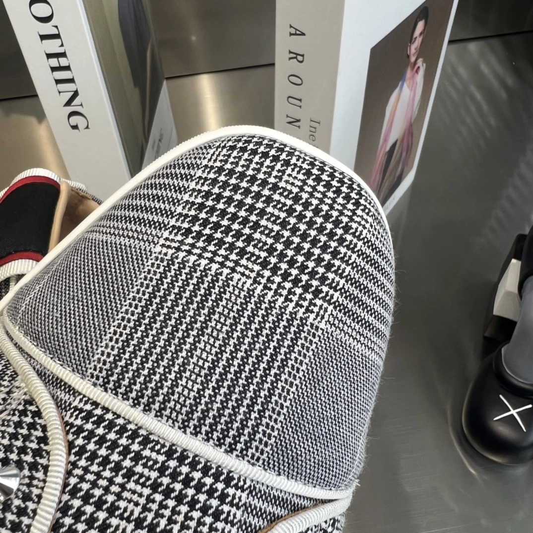 &OOBB— item:C-X158B1610