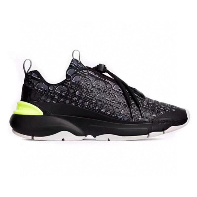 OOBB— item:C-X158B1612