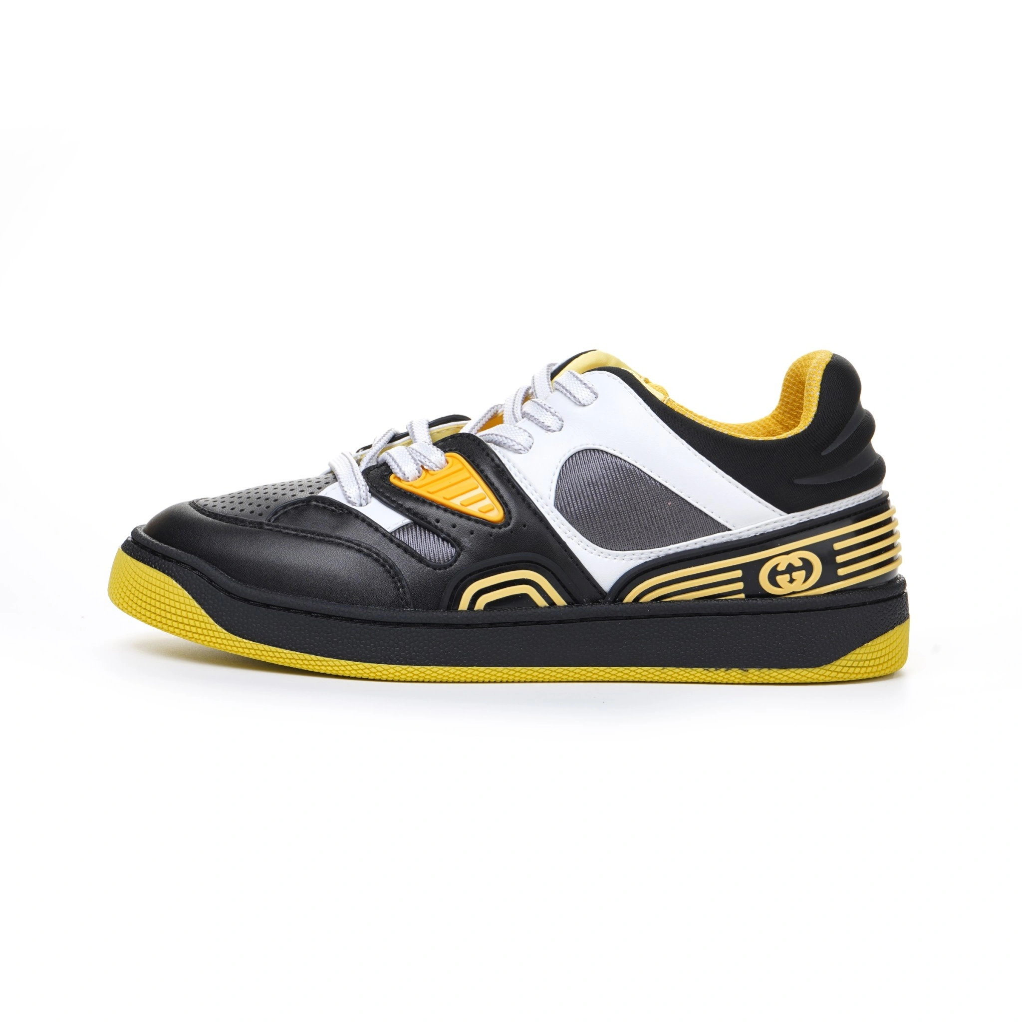 OOBB— item:C-X158B1803