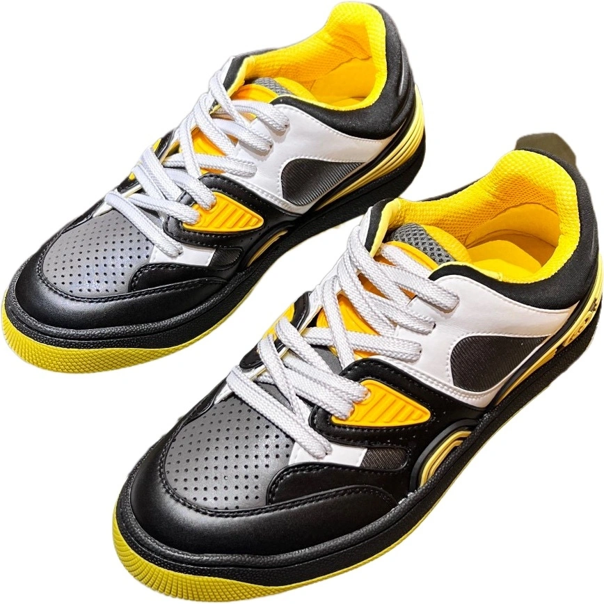 OOBB— item:C-X158B1803