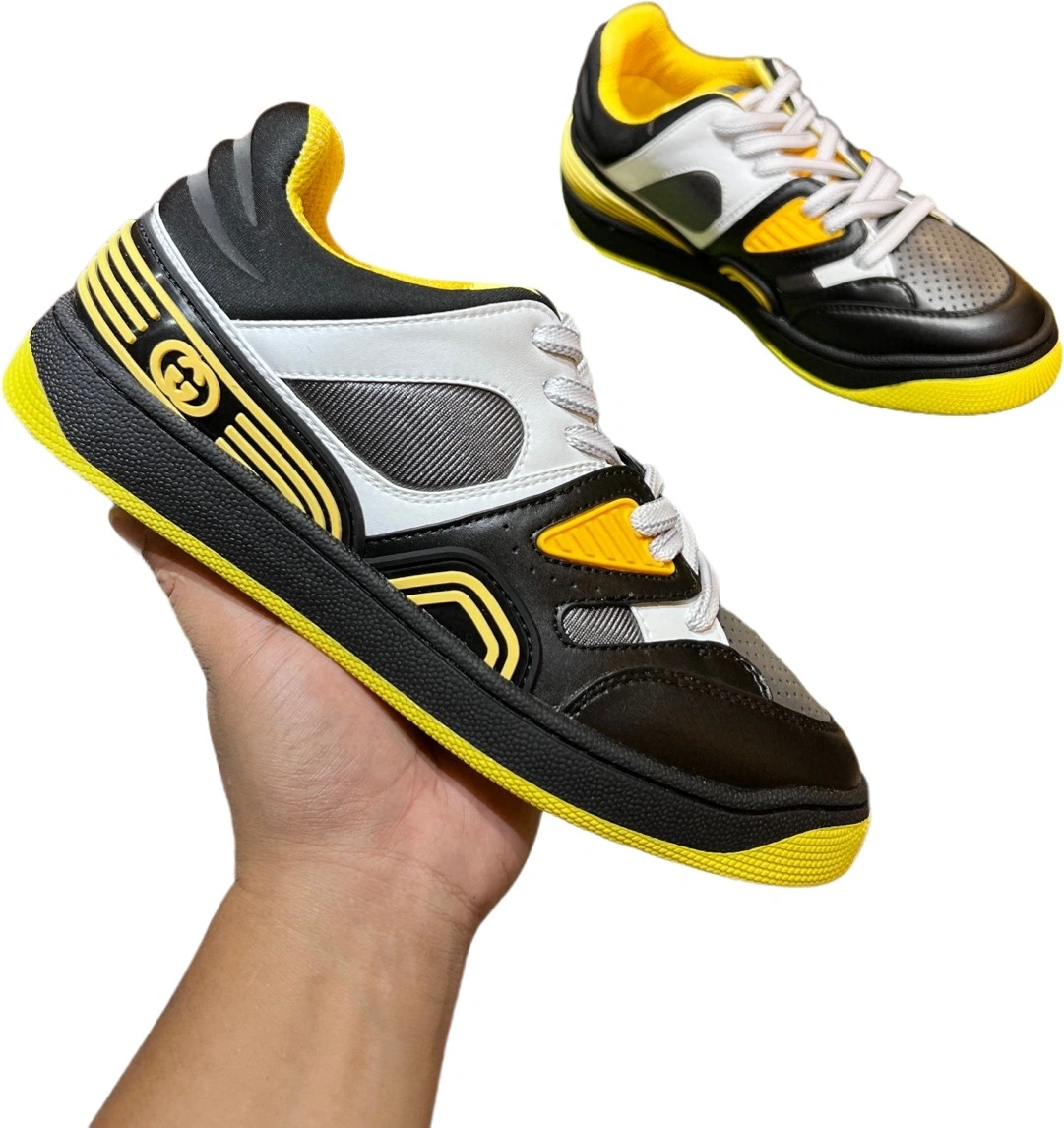 OOBB— item:C-X158B1803
