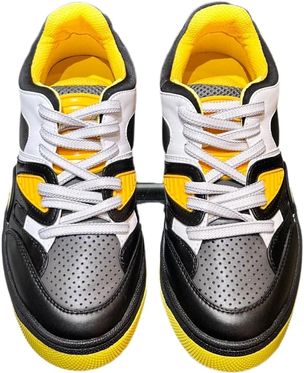 OOBB— item:C-X158B1803