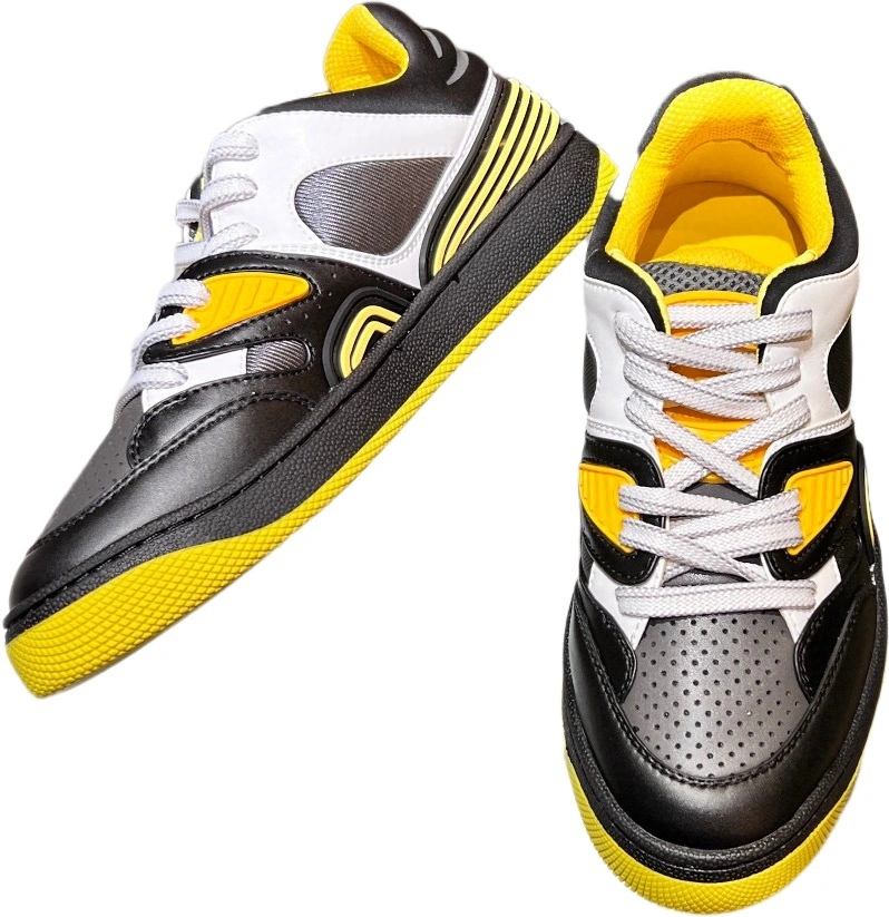 OOBB— item:C-X158B1803