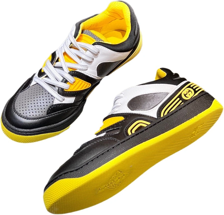 OOBB— item:C-X158B1803