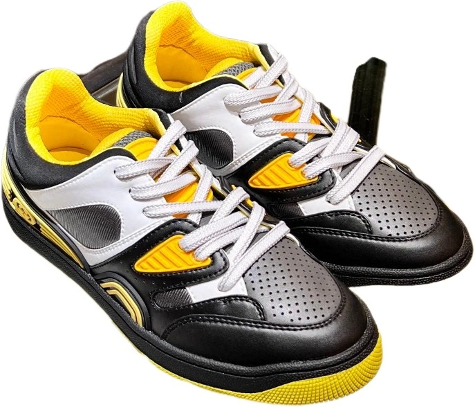 OOBB— item:C-X158B1803