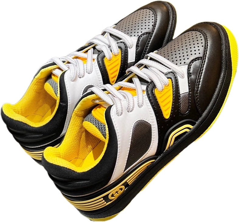 OOBB— item:C-X158B1803