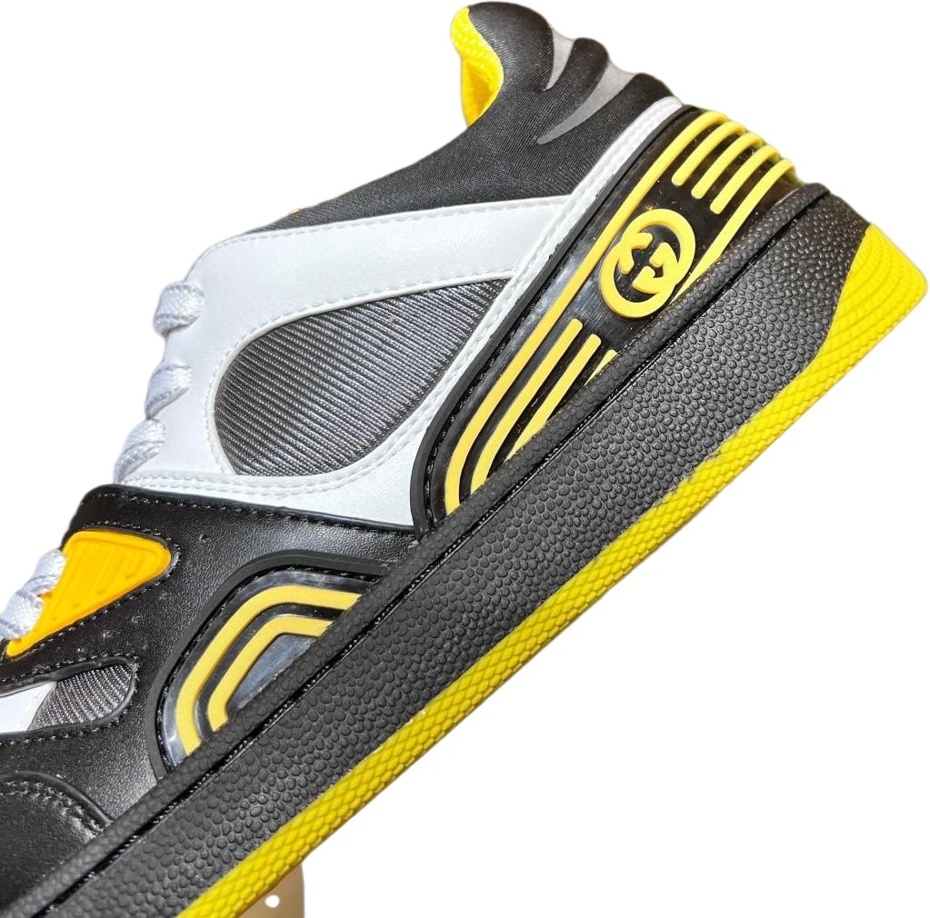 OOBB— item:C-X158B1803