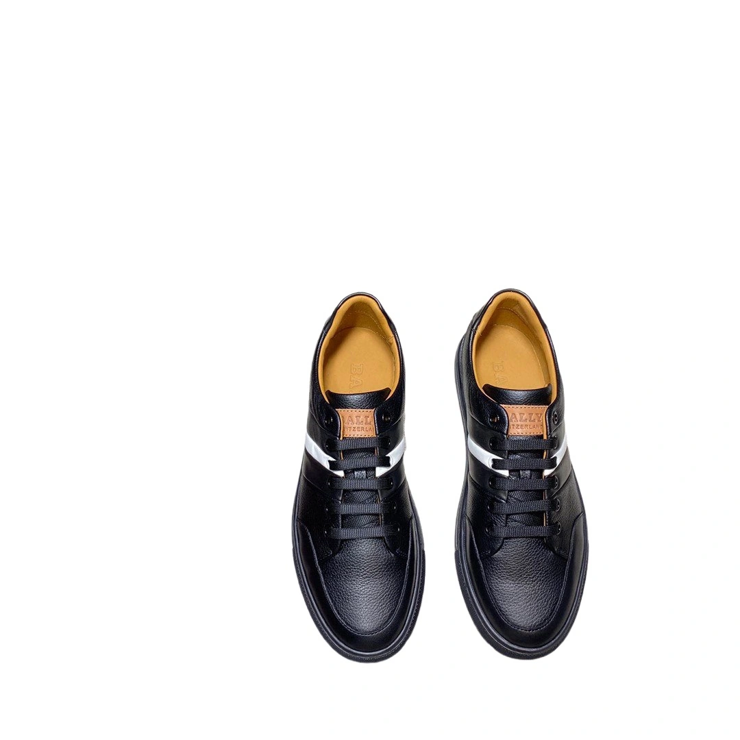 OOBB— item:C-X158B1805