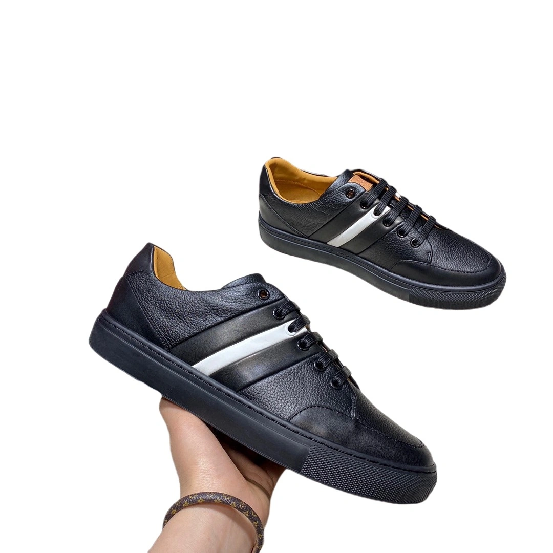 OOBB— item:C-X158B1805