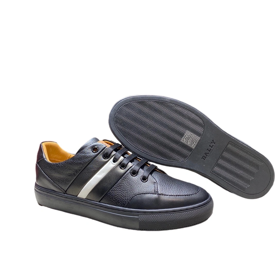OOBB— item:C-X158B1805