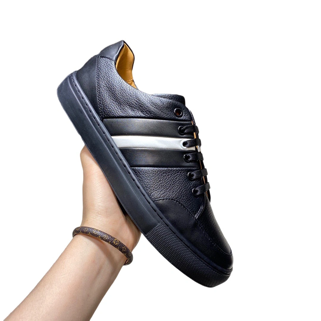 OOBB— item:C-X158B1805