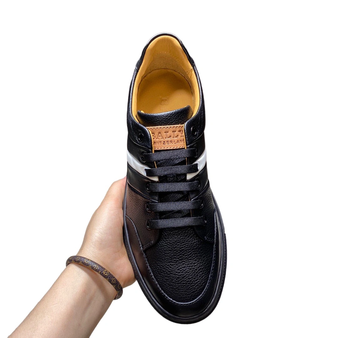 OOBB— item:C-X158B1805