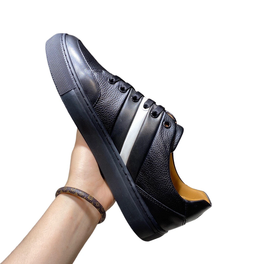 OOBB— item:C-X158B1805