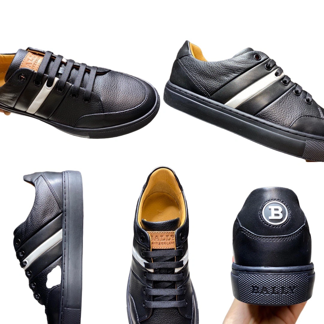 OOBB— item:C-X158B1805