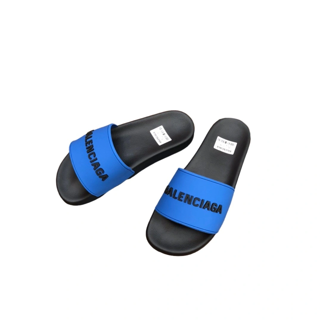 OOBB— item:C-X158B1826