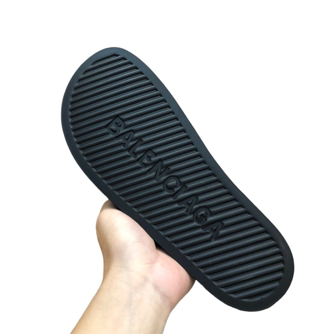 OOBB— item:C-X158B1826