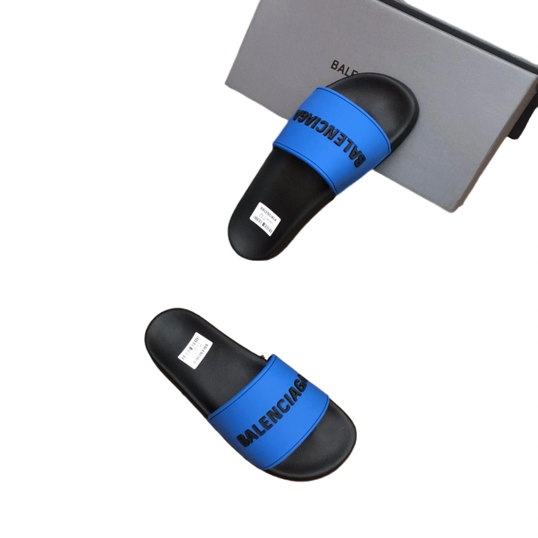 OOBB— item:C-X158B1826