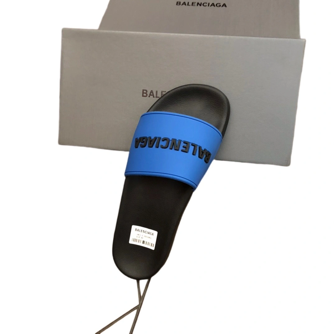 OOBB— item:C-X158B1826