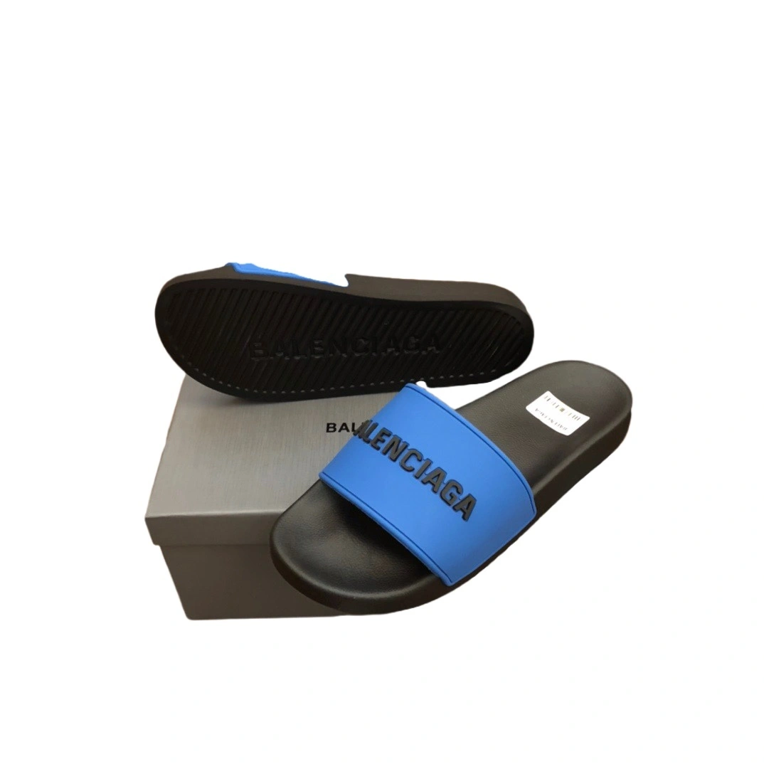 OOBB— item:C-X158B1826