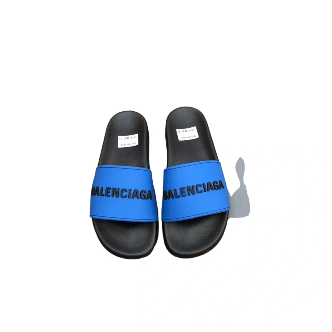OOBB— item:C-X158B1826