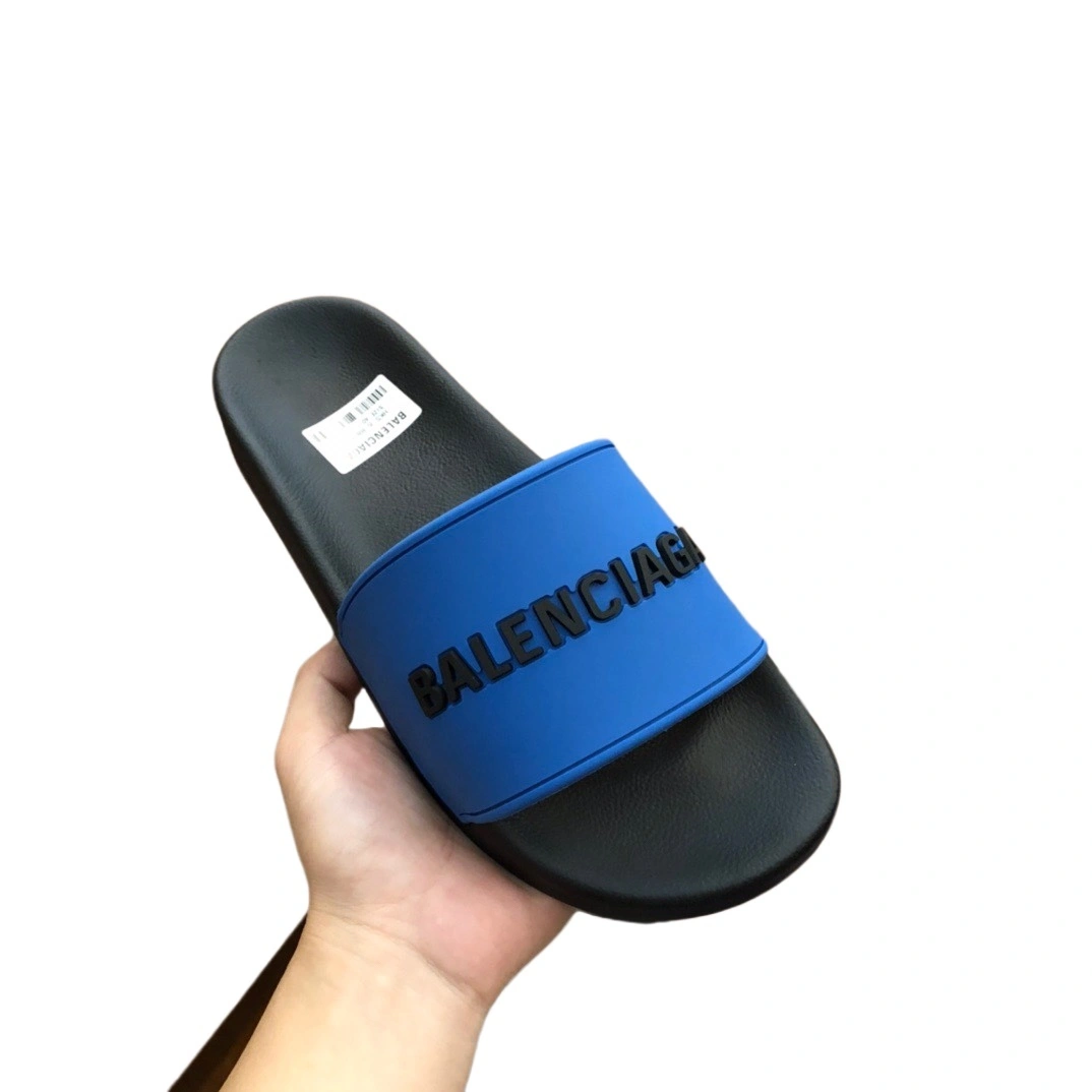 OOBB— item:C-X158B1826