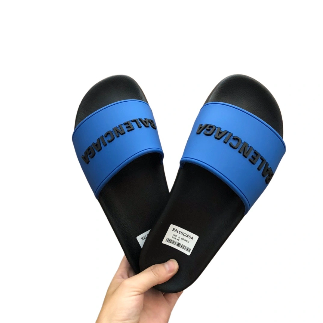 OOBB— item:C-X158B1826