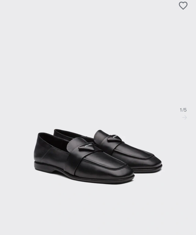 OOBB— item:C-X158C0603