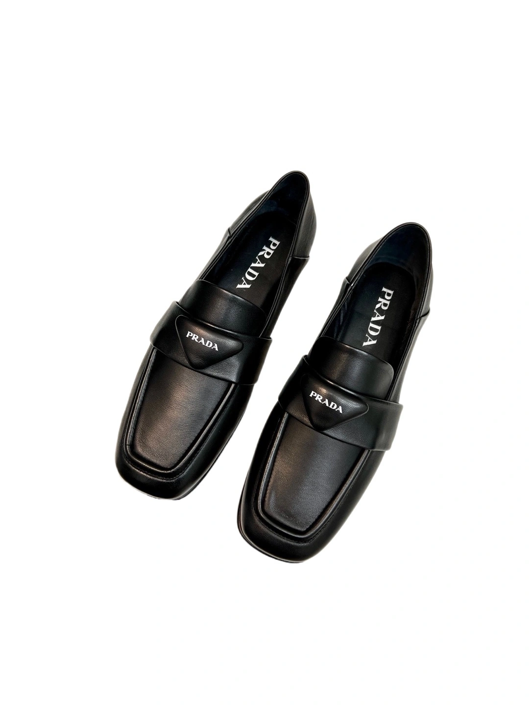 OOBB— item:C-X158C0603