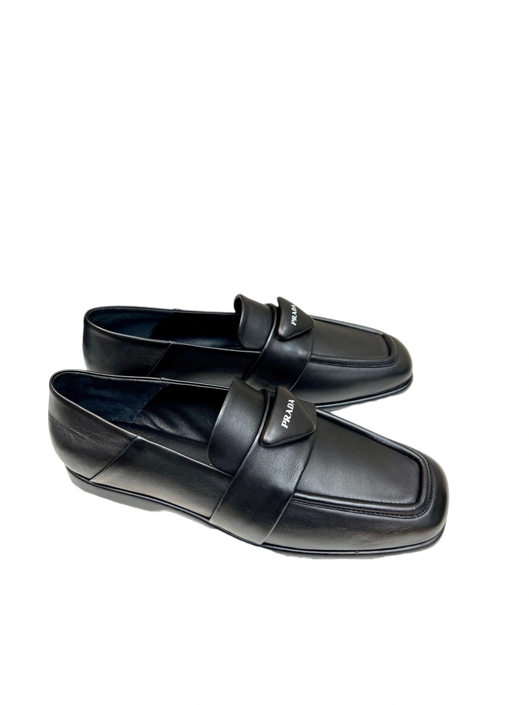 OOBB— item:C-X158C0603