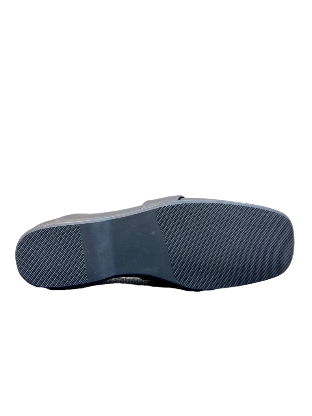 OOBB— item:C-X158C0603