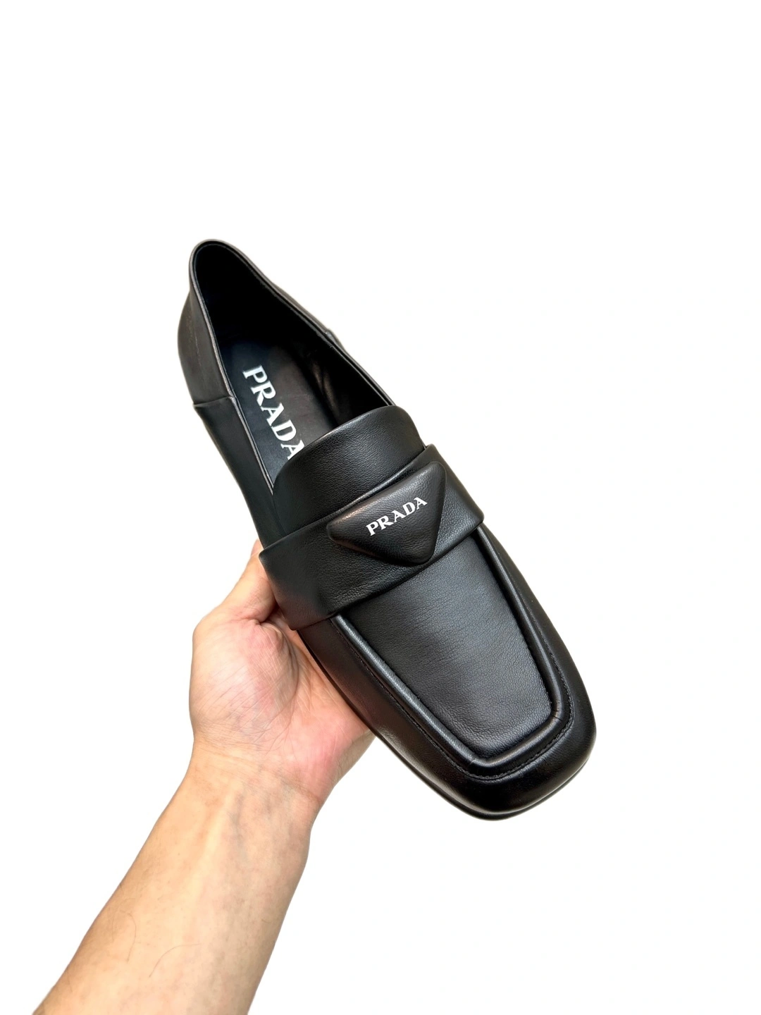OOBB— item:C-X158C0603