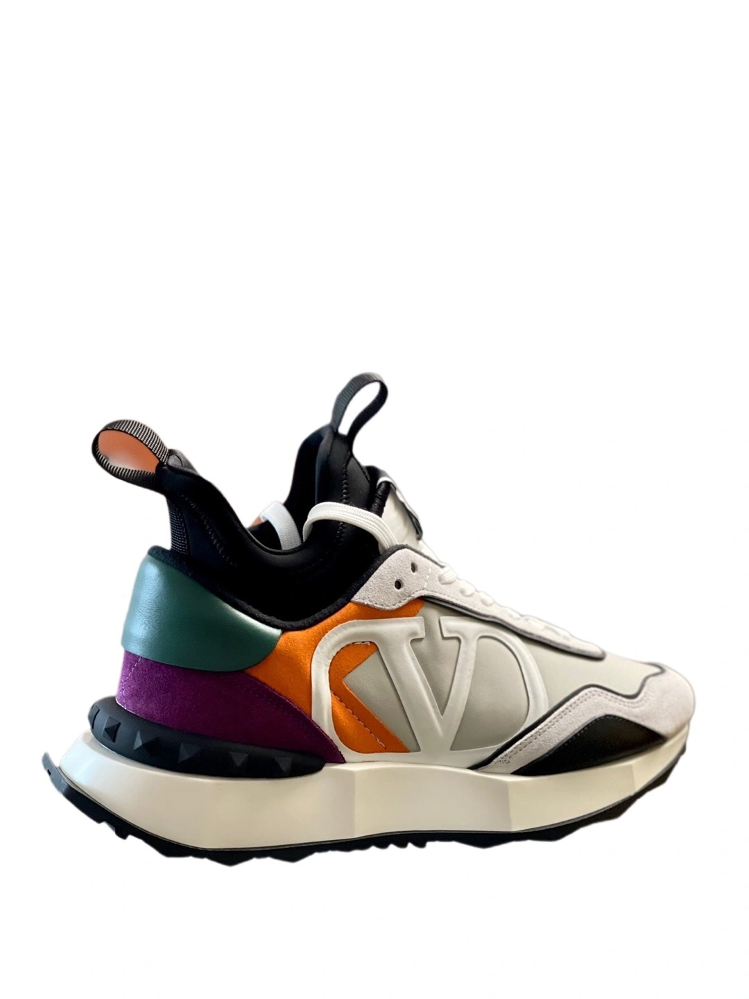 OOBB— item:C-X230B1810