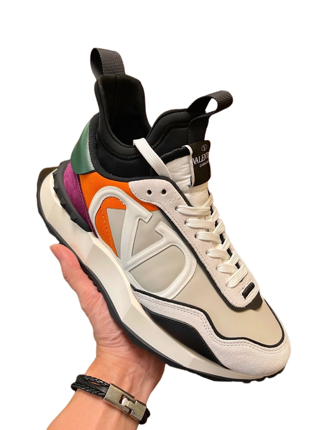 OOBB— item:C-X230B1810