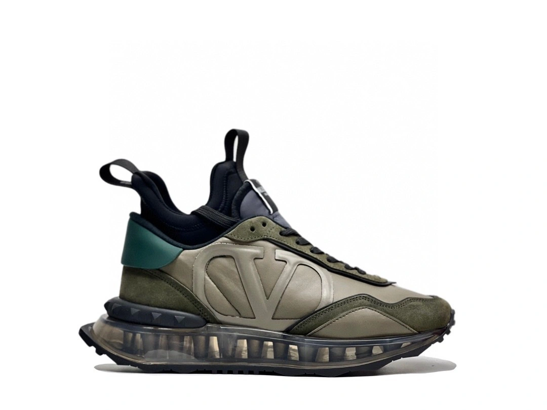 OOBB— item:C-X230B1812