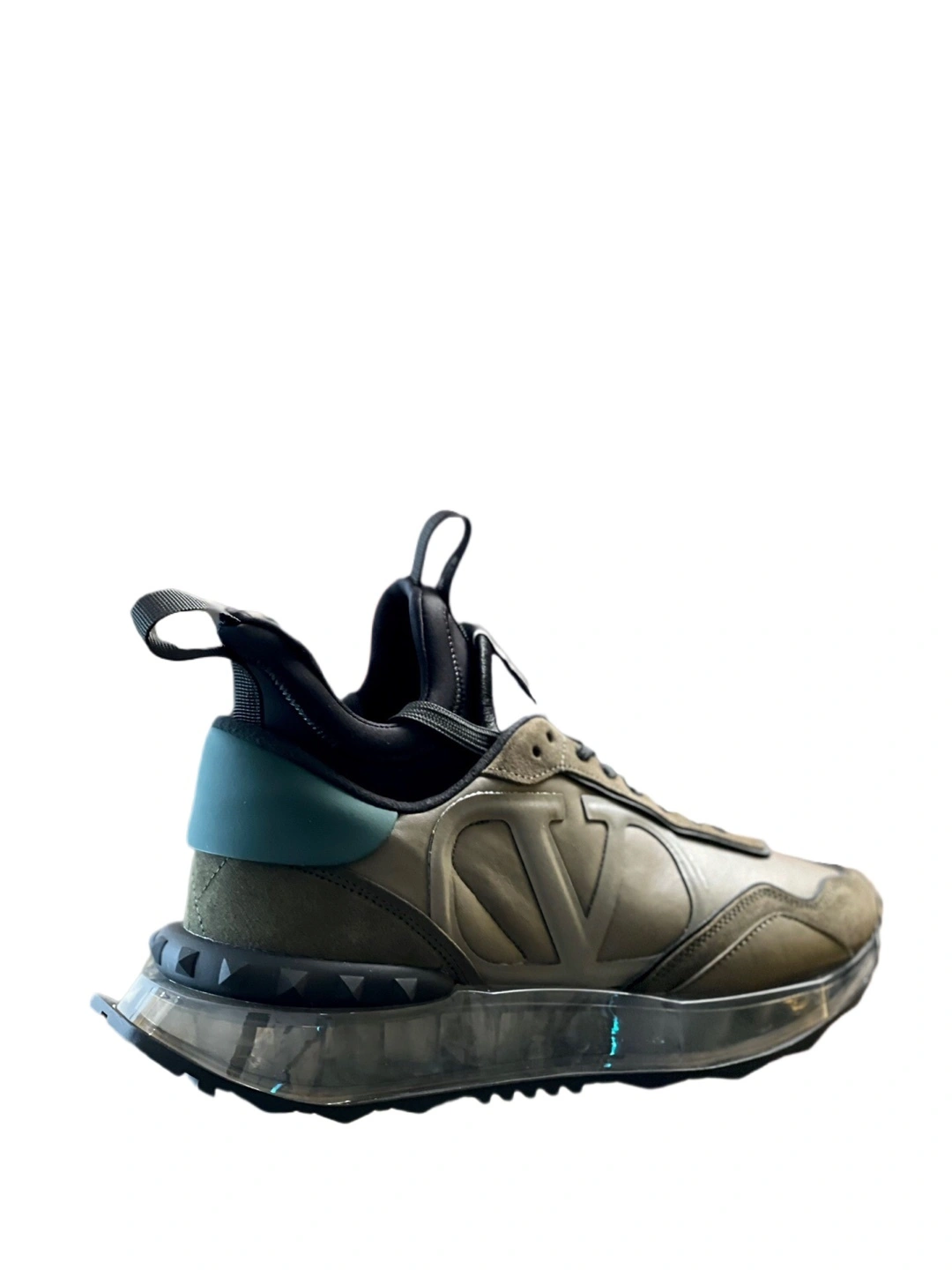 OOBB— item:C-X230B1812