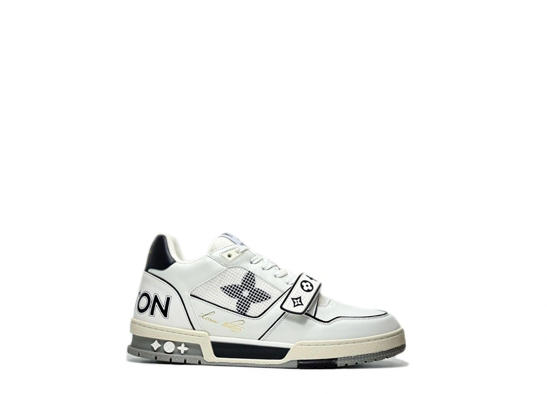 OOBB— item:C-X313B1808