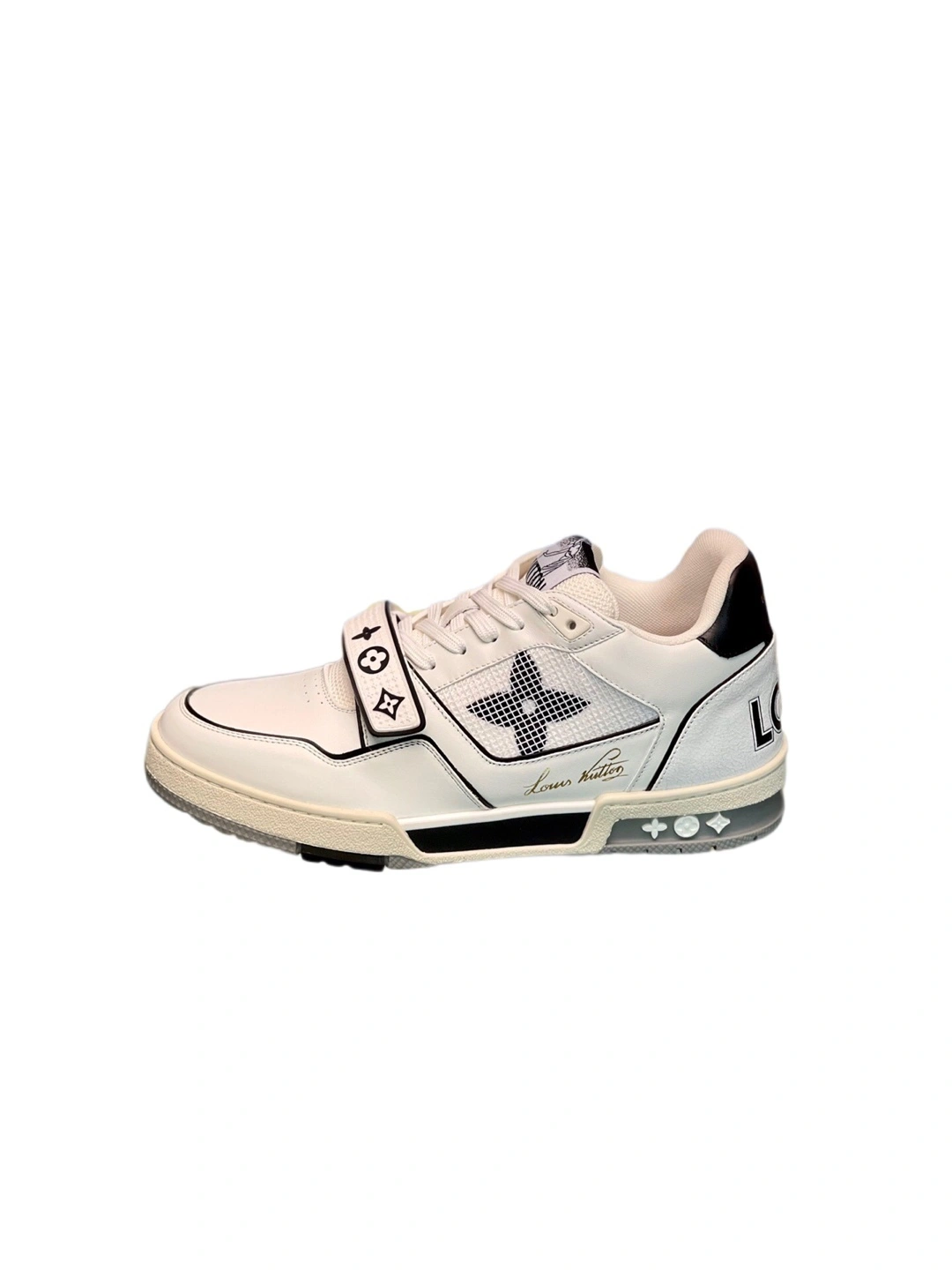 OOBB— item:C-X313B1808