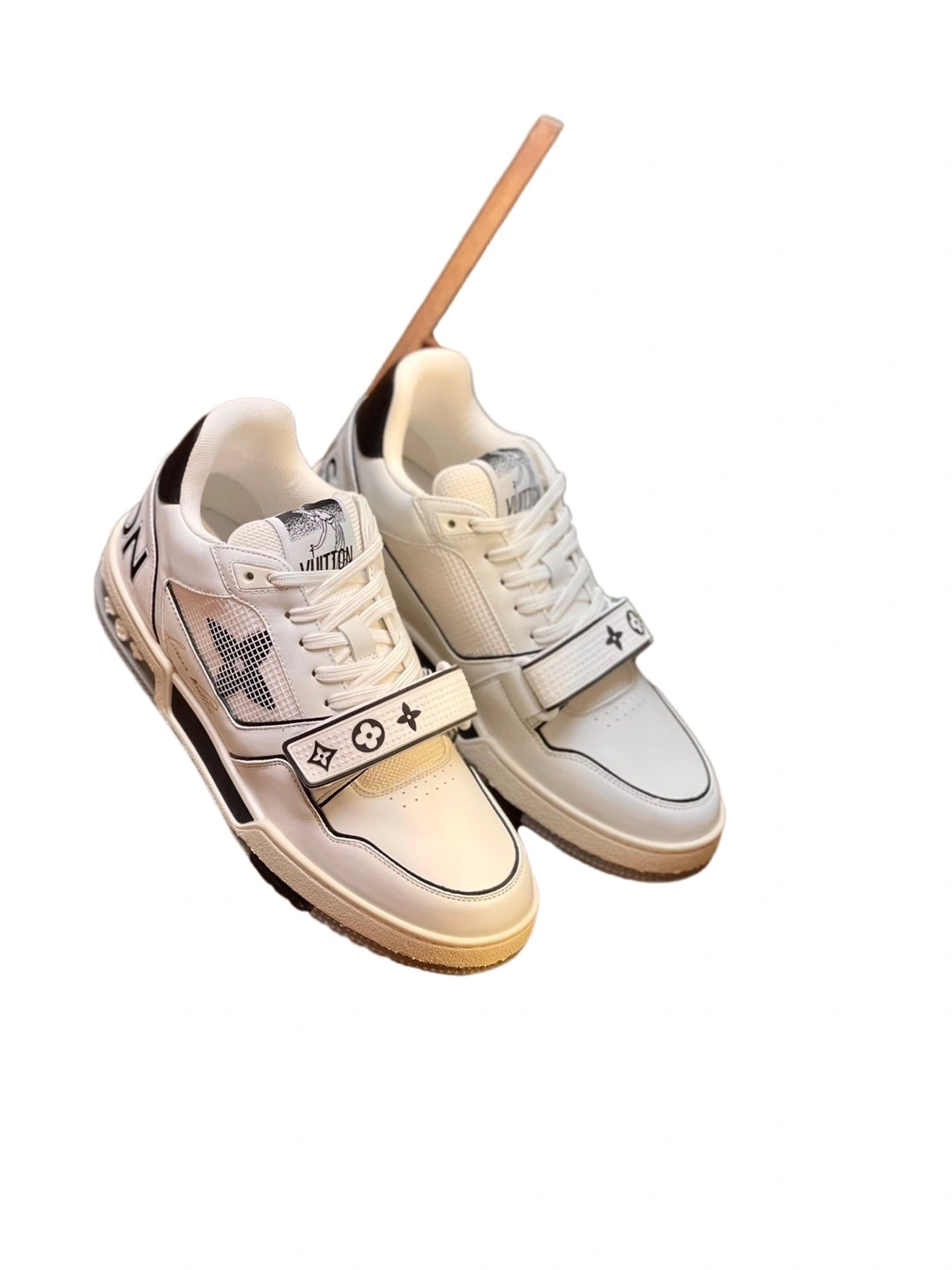 OOBB— item:C-X313B1808