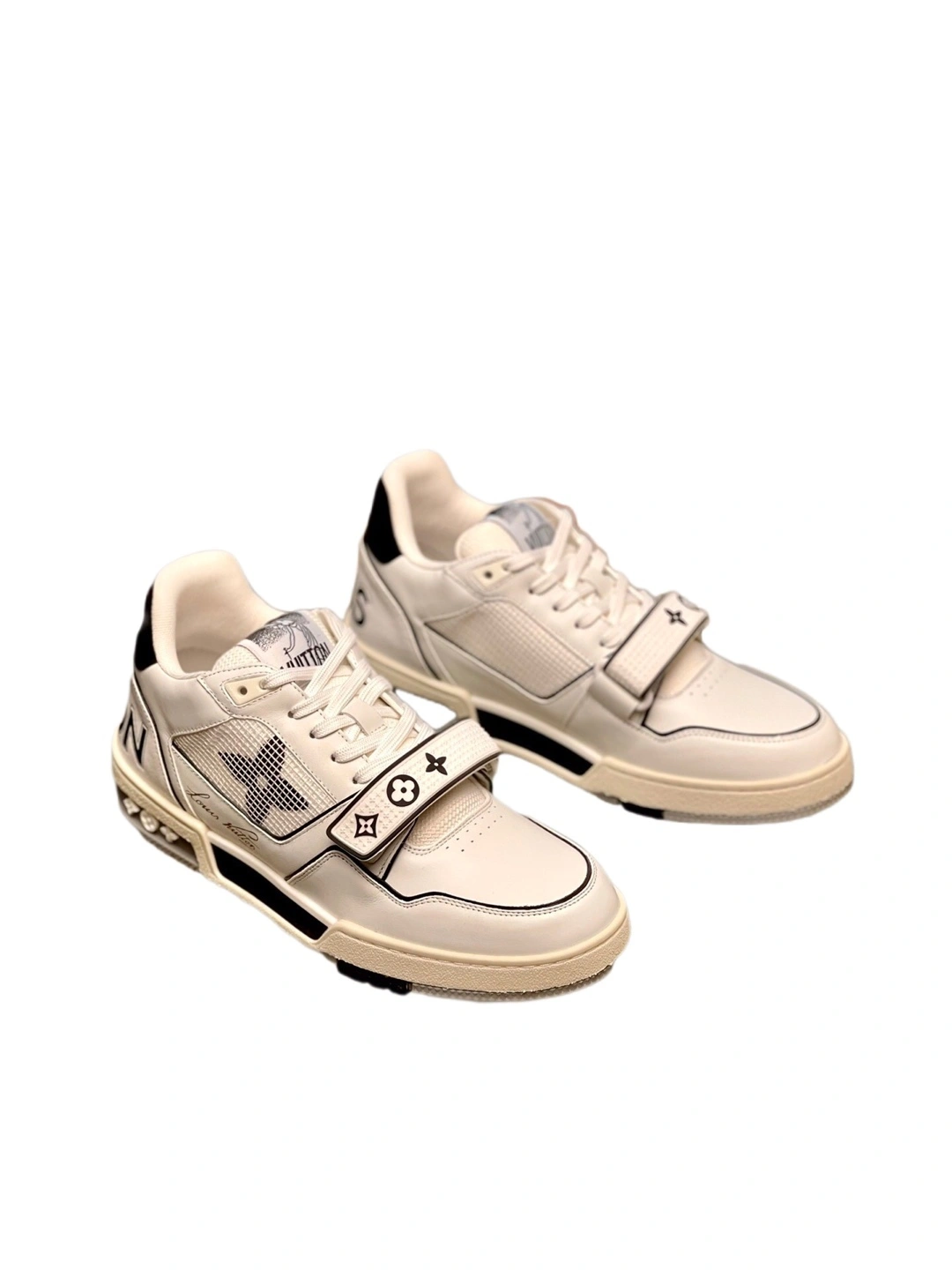 OOBB— item:C-X313B1808