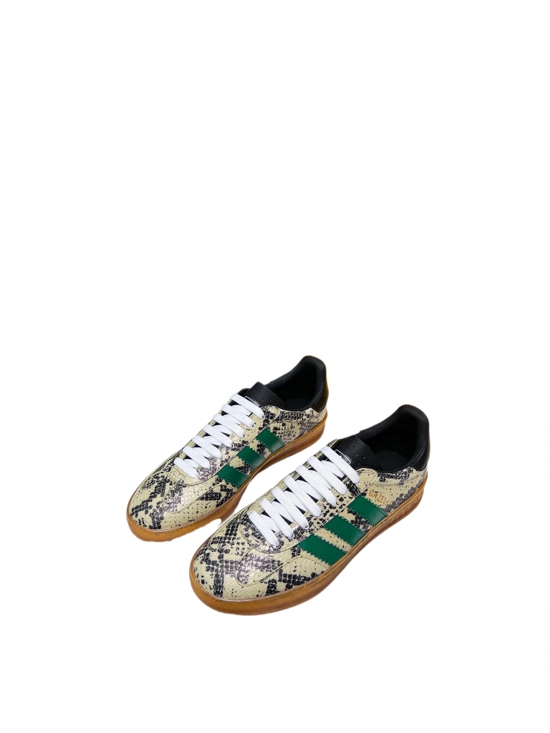 OOBB— originals Gazalle item:C-X158B1802