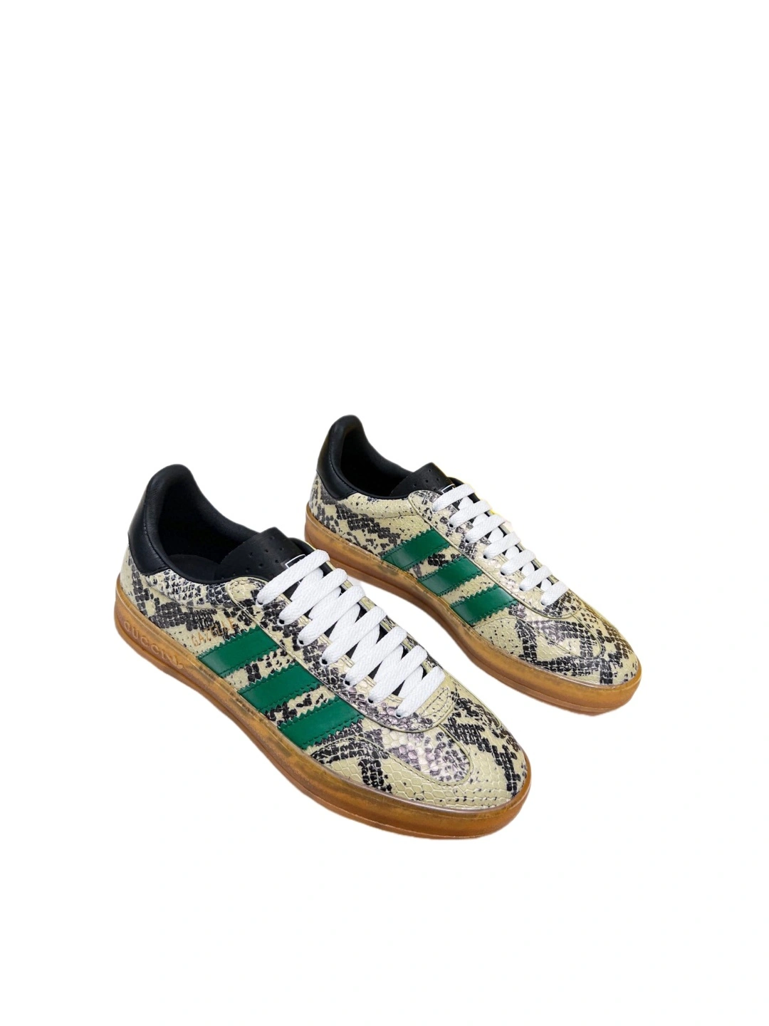 OOBB— originals Gazalle item:C-X158B1802