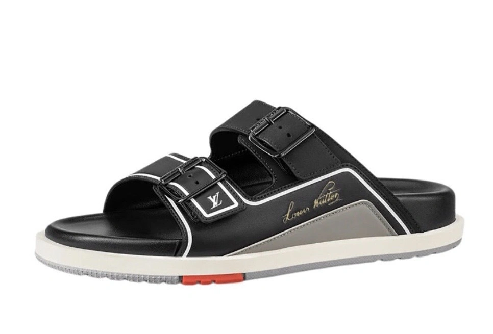 OOBO- 1A9JW1 Trainer item:B-X291C29H-3