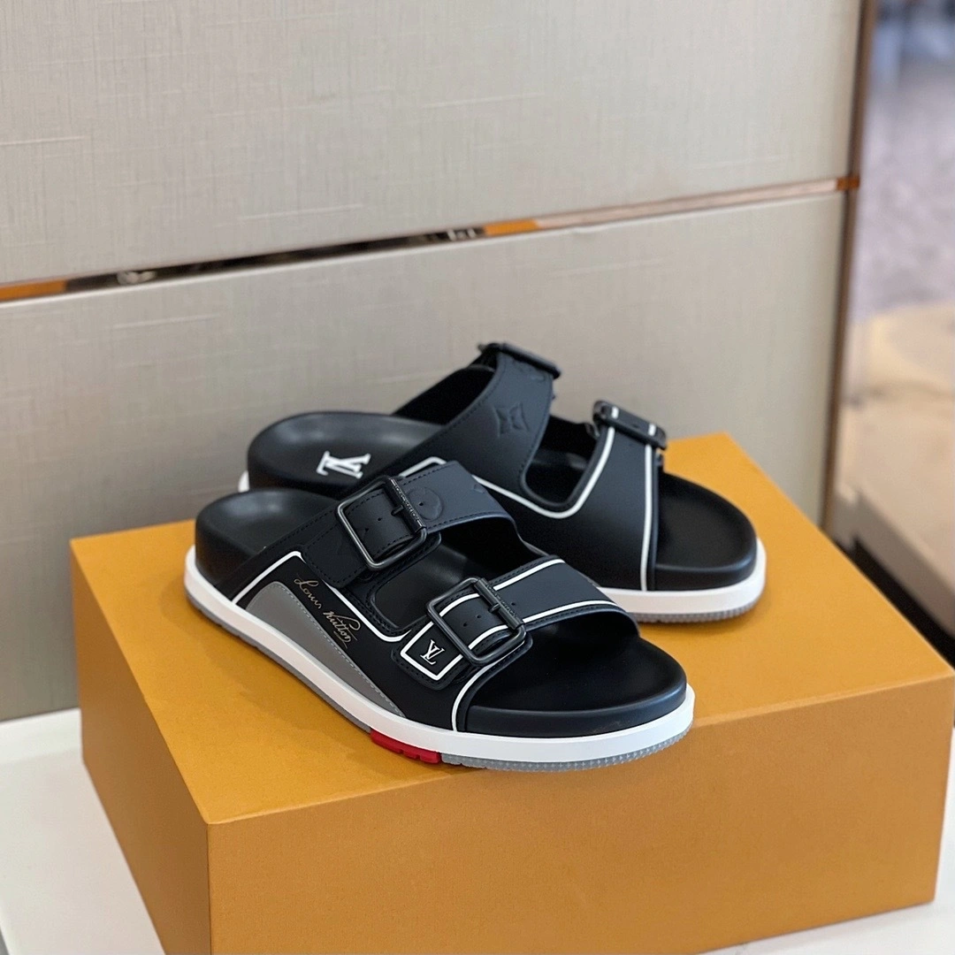 OOBO- 1A9JW1 Trainer item:B-X291C29H-3