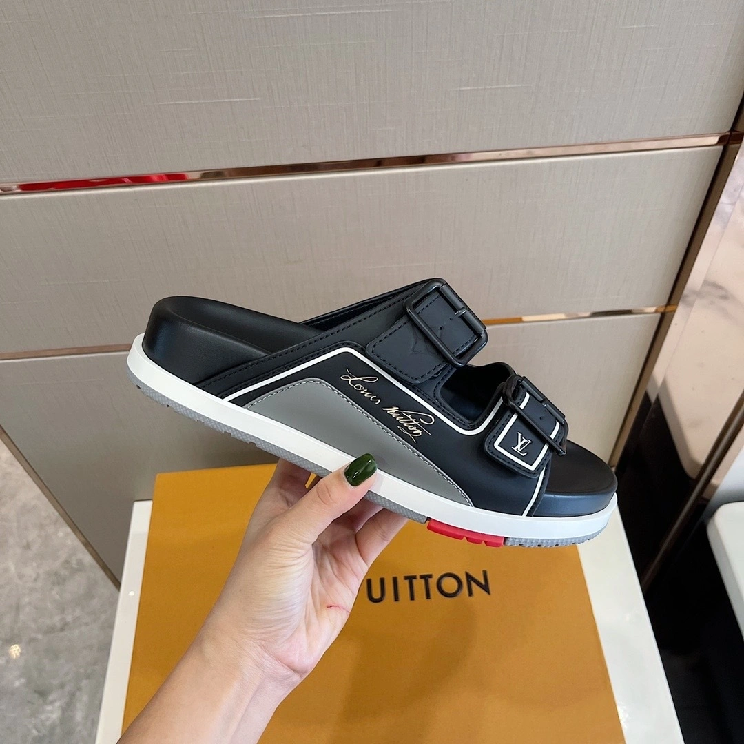 OOBO- 1A9JW1 Trainer item:B-X291C29H-3