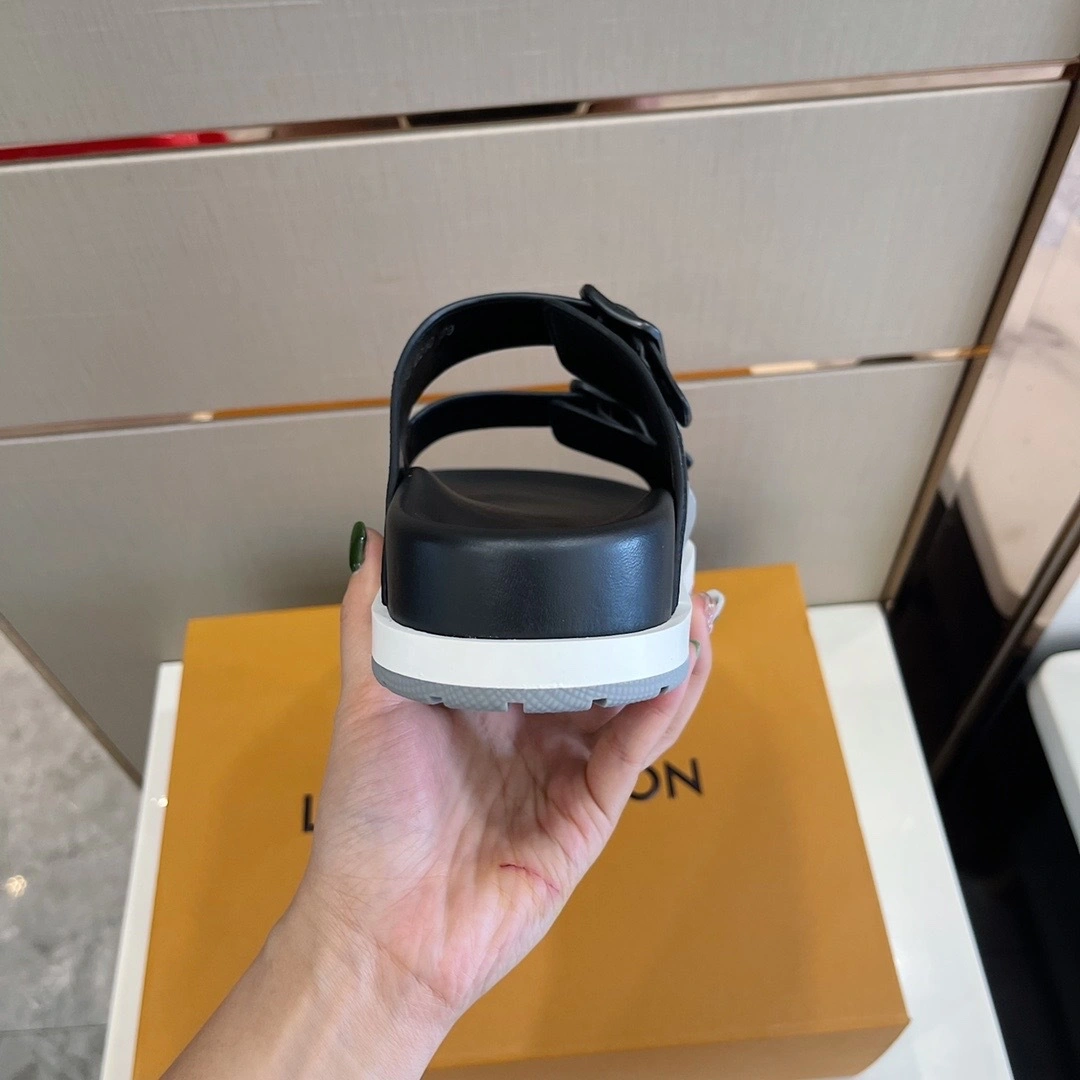 OOBO- 1A9JW1 Trainer item:B-X291C29H-3