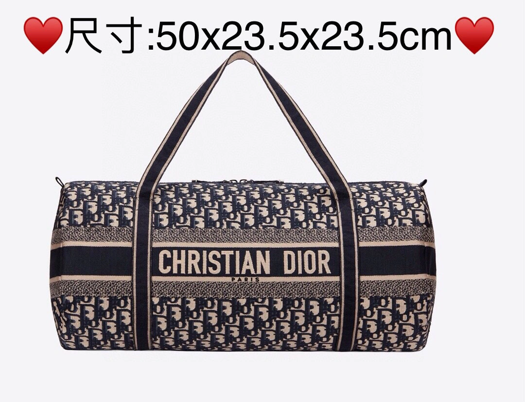 Oblique 。counters quality item : 046Y063B0000I0722