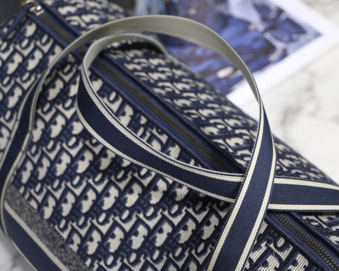 Oblique 。counters quality item : 046Y063B0000I0722