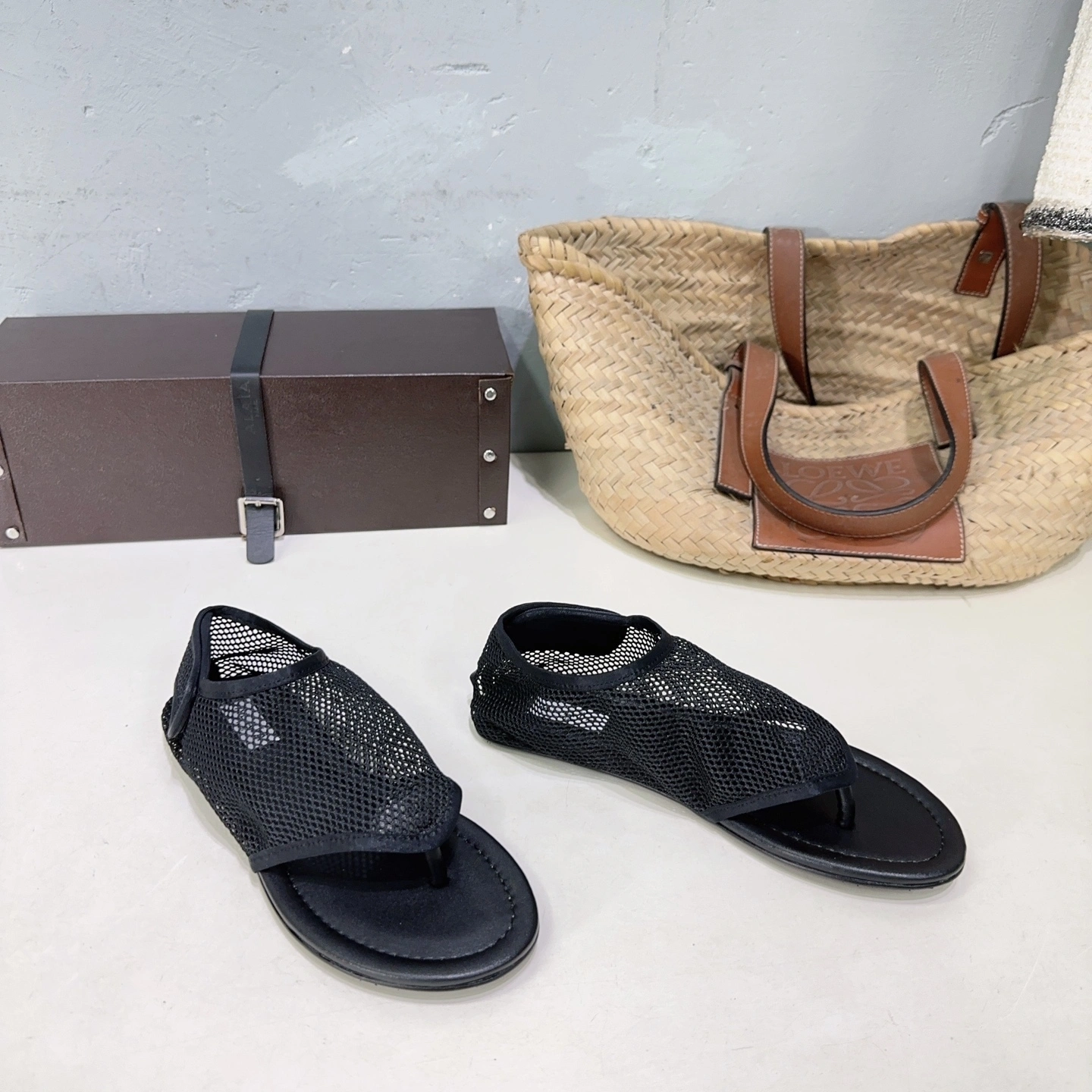 Other brands AA3S126TK050-999 sheepskin item:ET-X000G1152