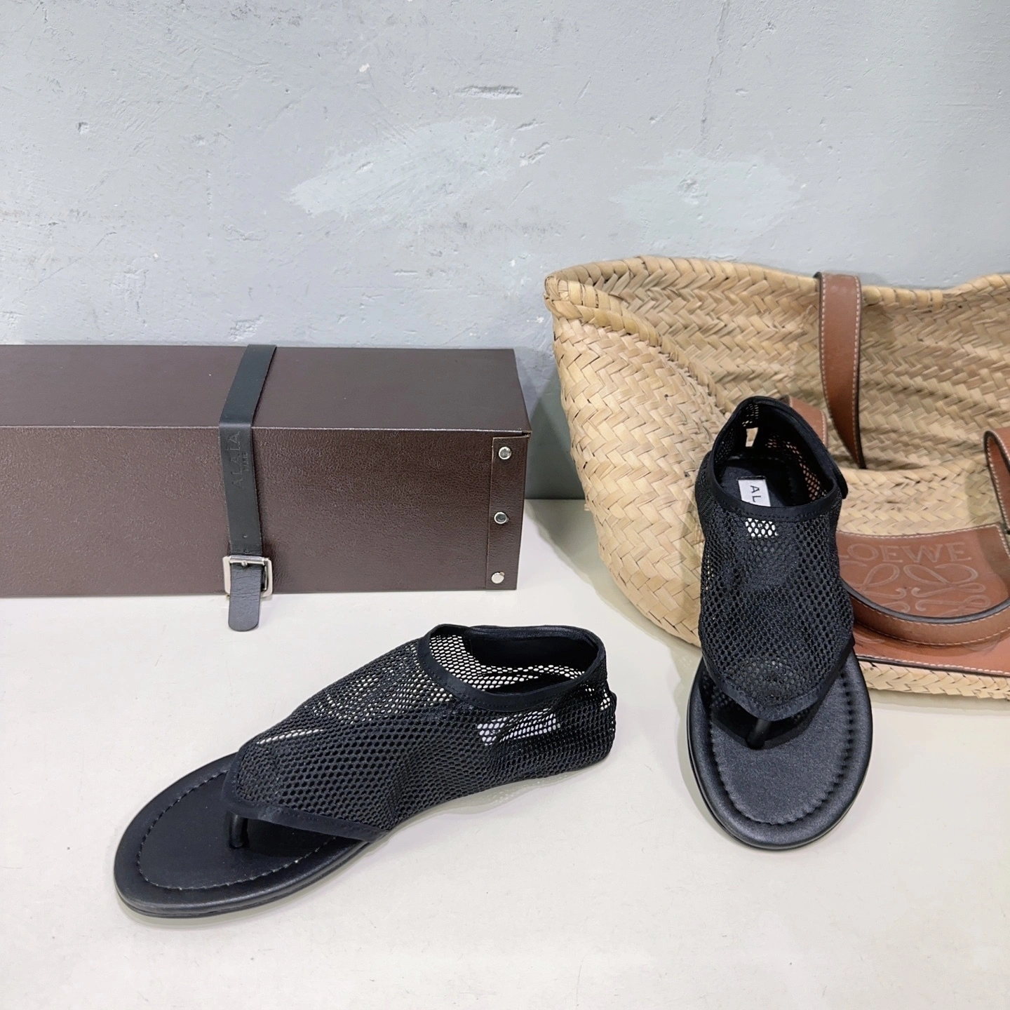 Other brands AA3S126TK050-999 sheepskin item:ET-X000G1152