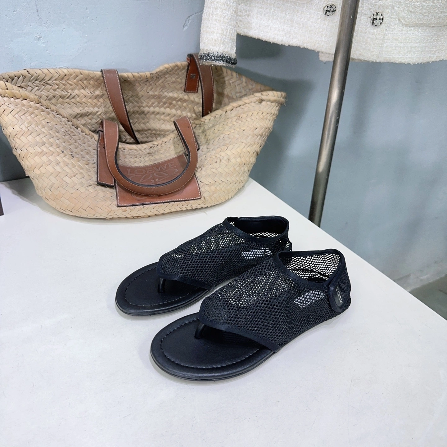 Other brands AA3S126TK050-999 sheepskin item:ET-X000G1152